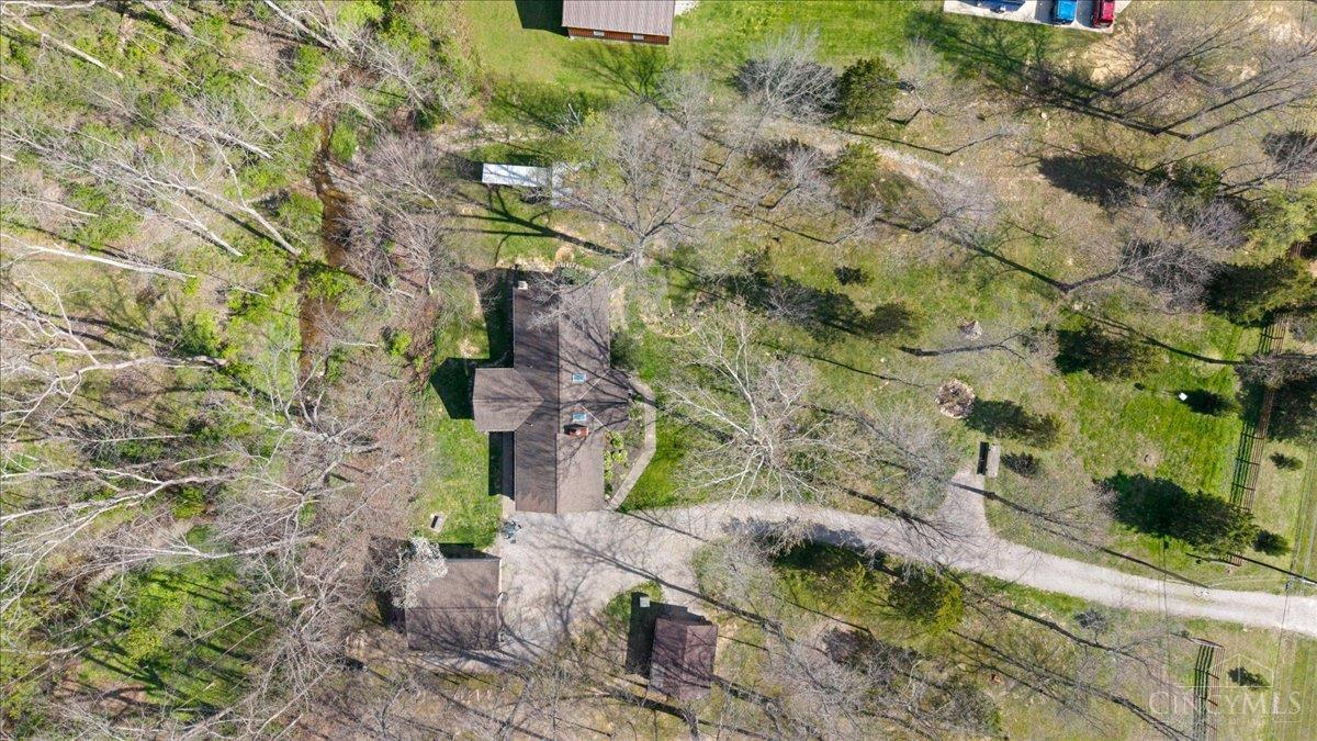 4252 State Route 276