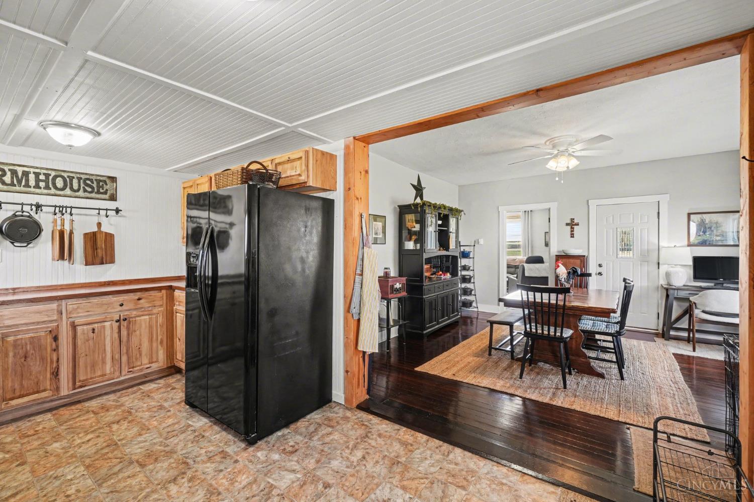 901 Oak Grove Road
