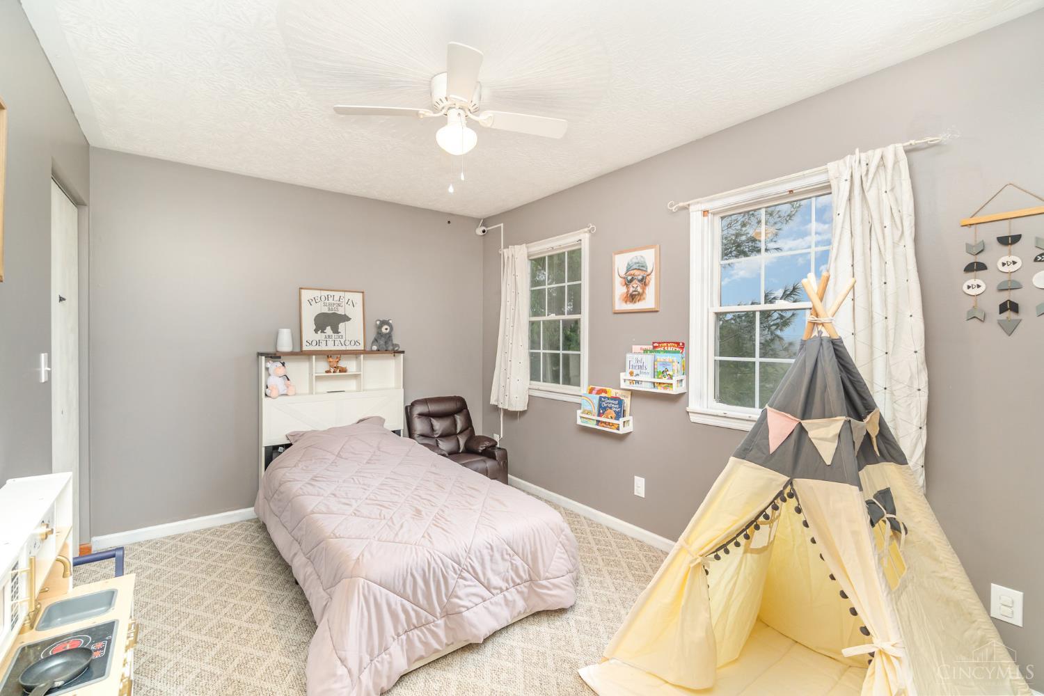 5438 Swamp Road
