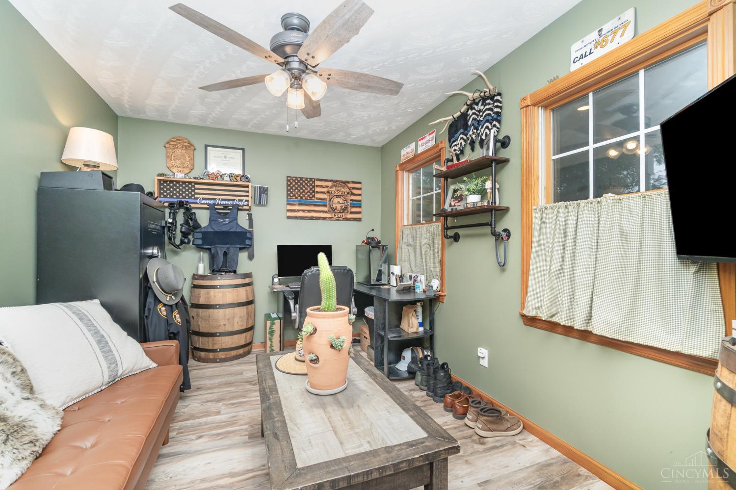 5438 Swamp Road