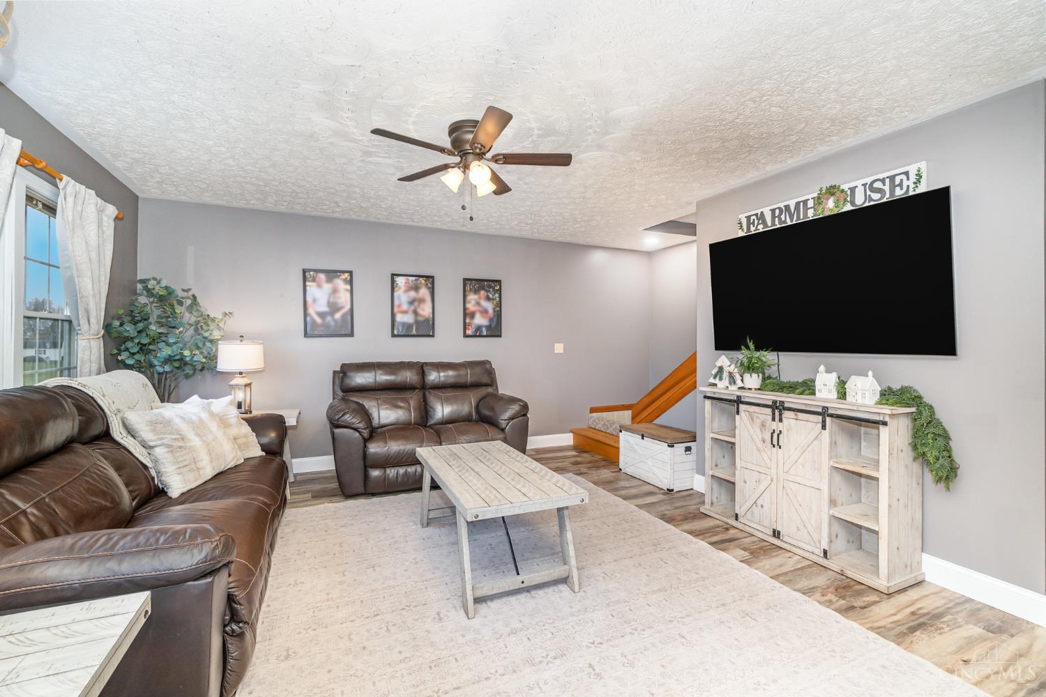 5438 Swamp Road