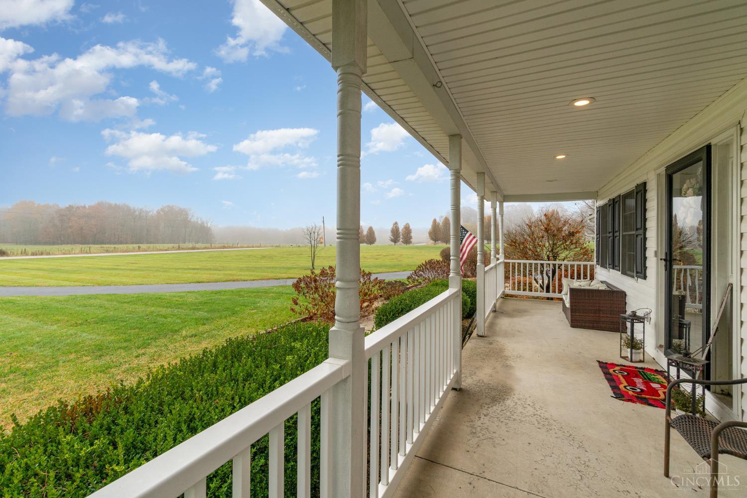 5438 Swamp Road