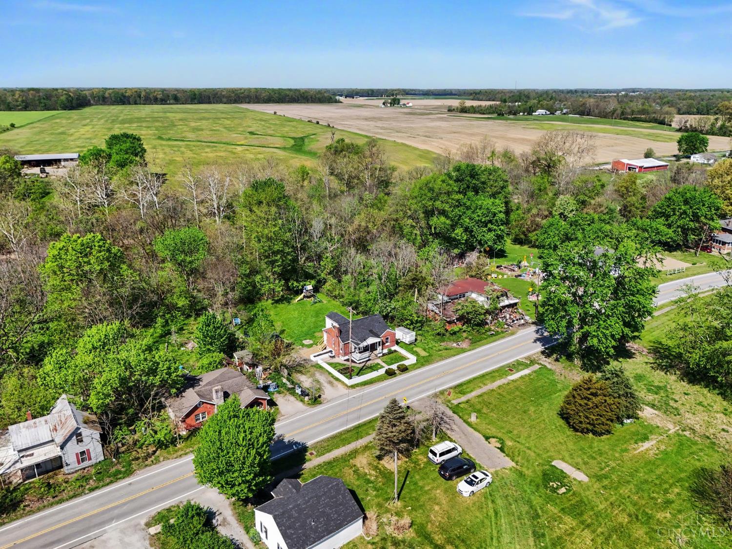 2567 State Route 134