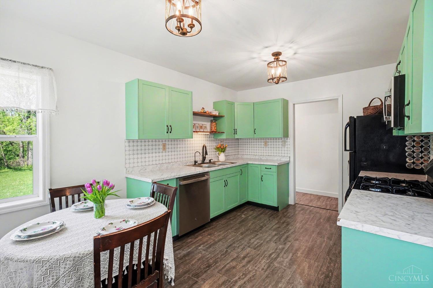 2567 State Route 134