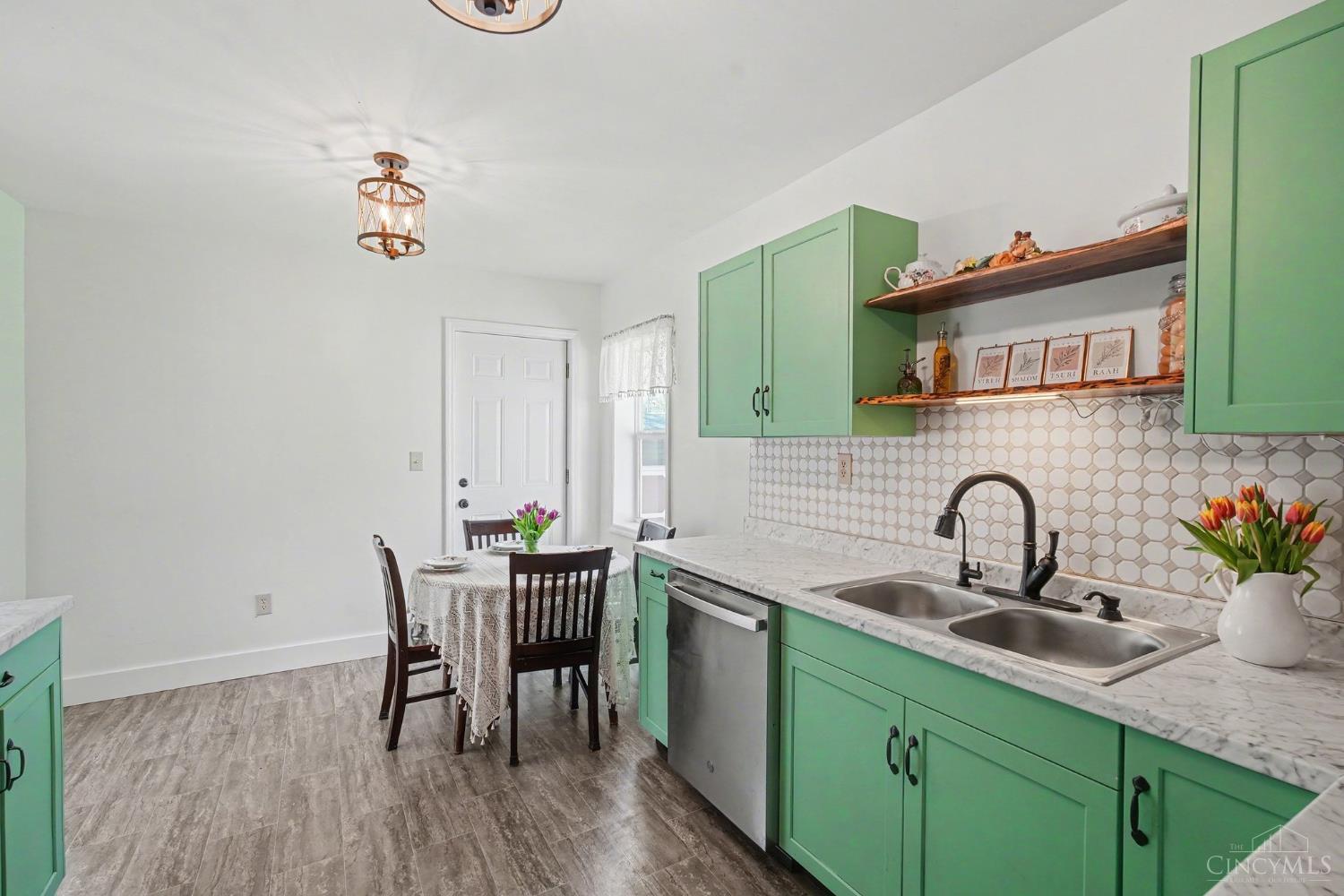 2567 State Route 134