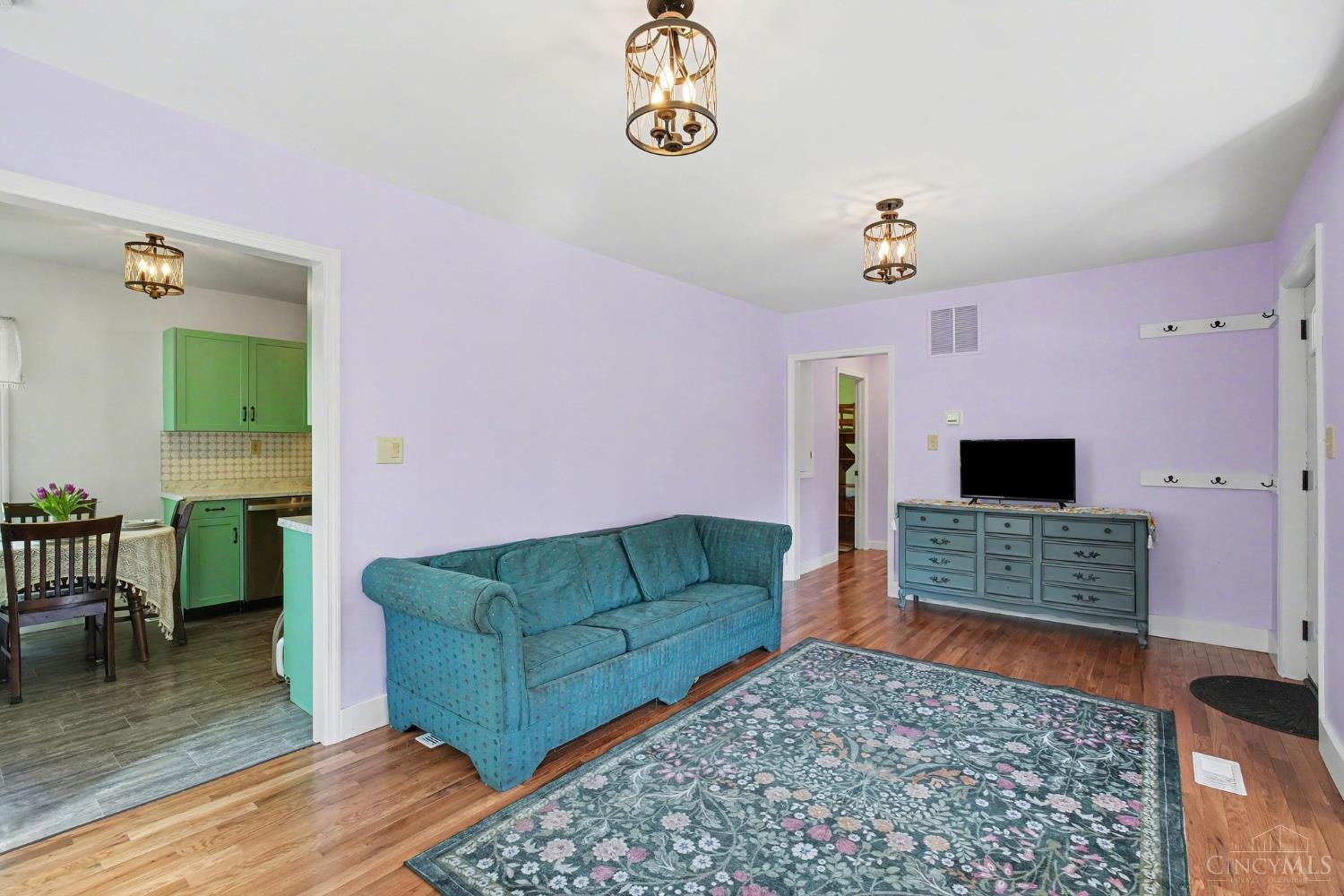 2567 State Route 134