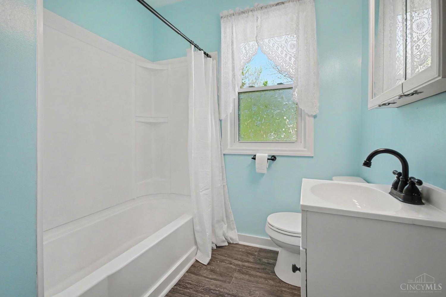 2567 State Route 134