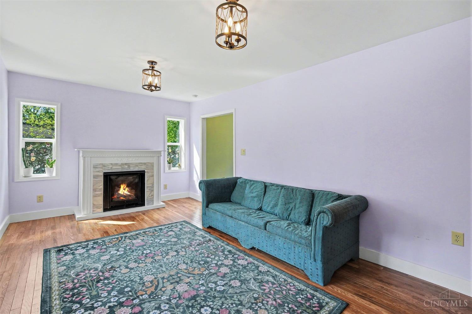 2567 State Route 134