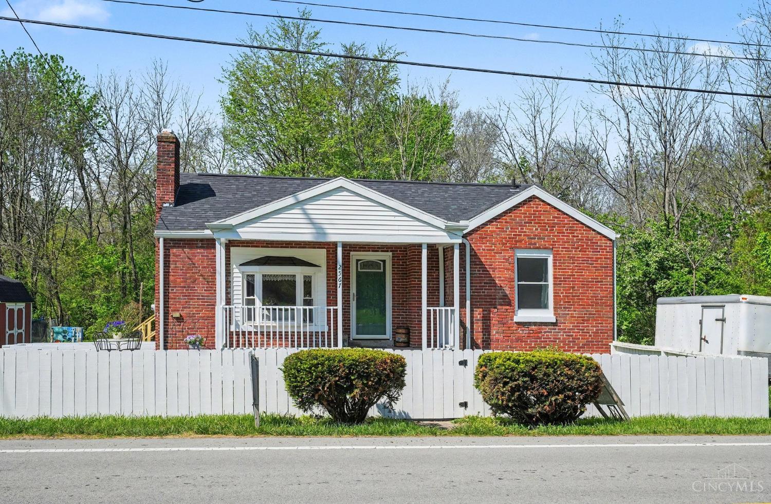 2567 State Route 134