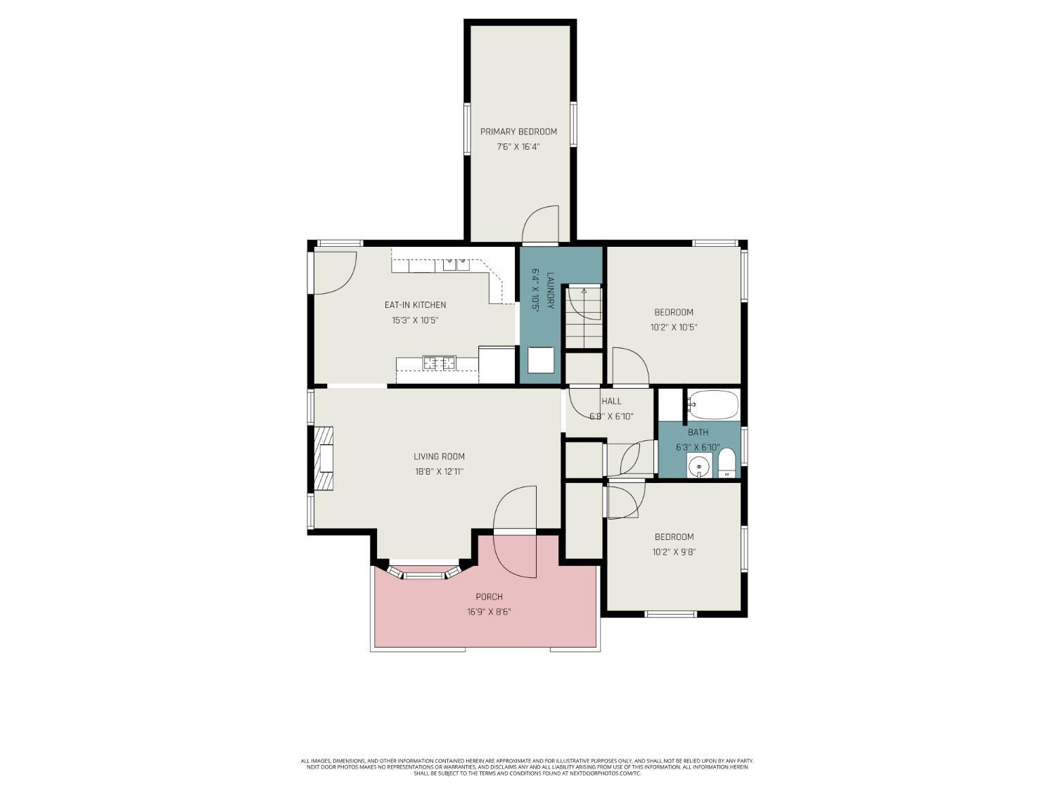 2567 State Route 134