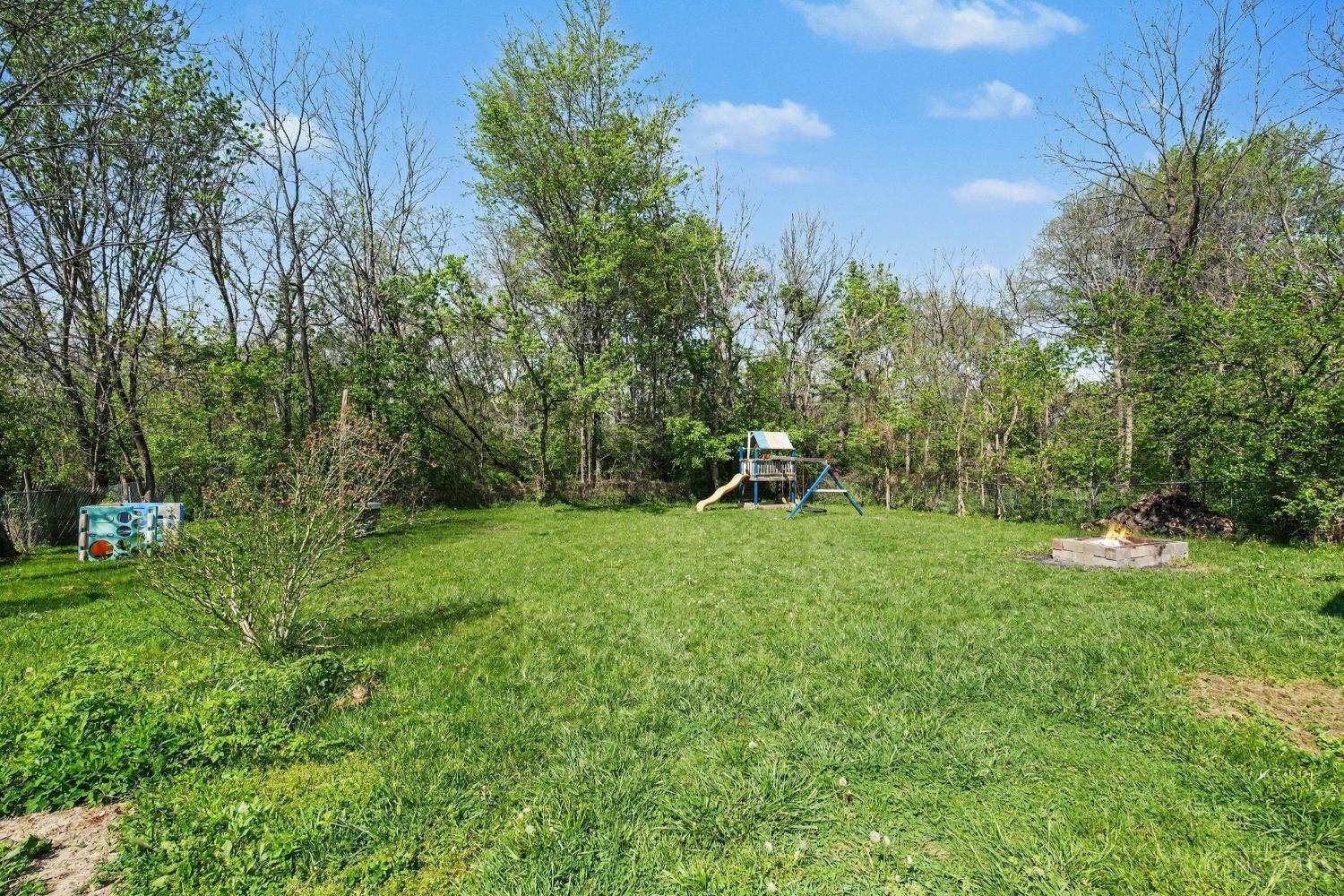 2567 State Route 134