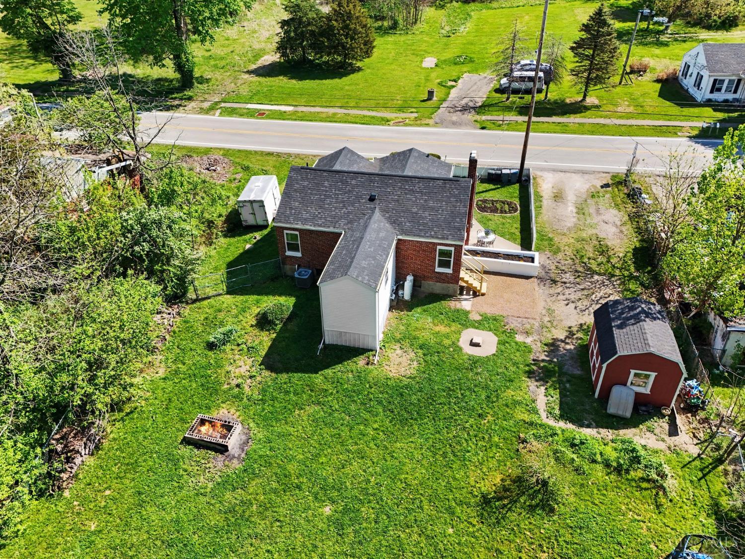 2567 State Route 134