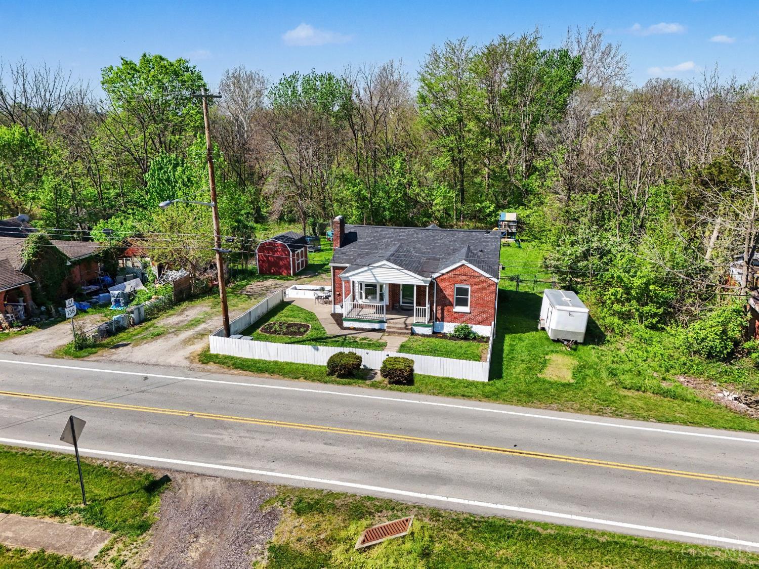 2567 State Route 134