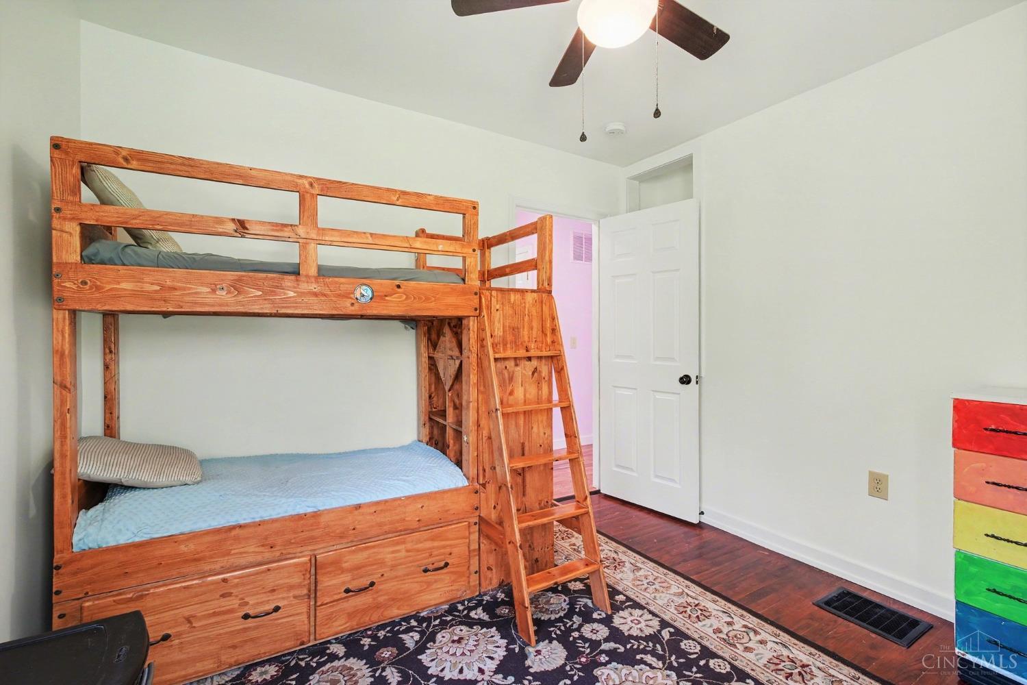 2567 State Route 134