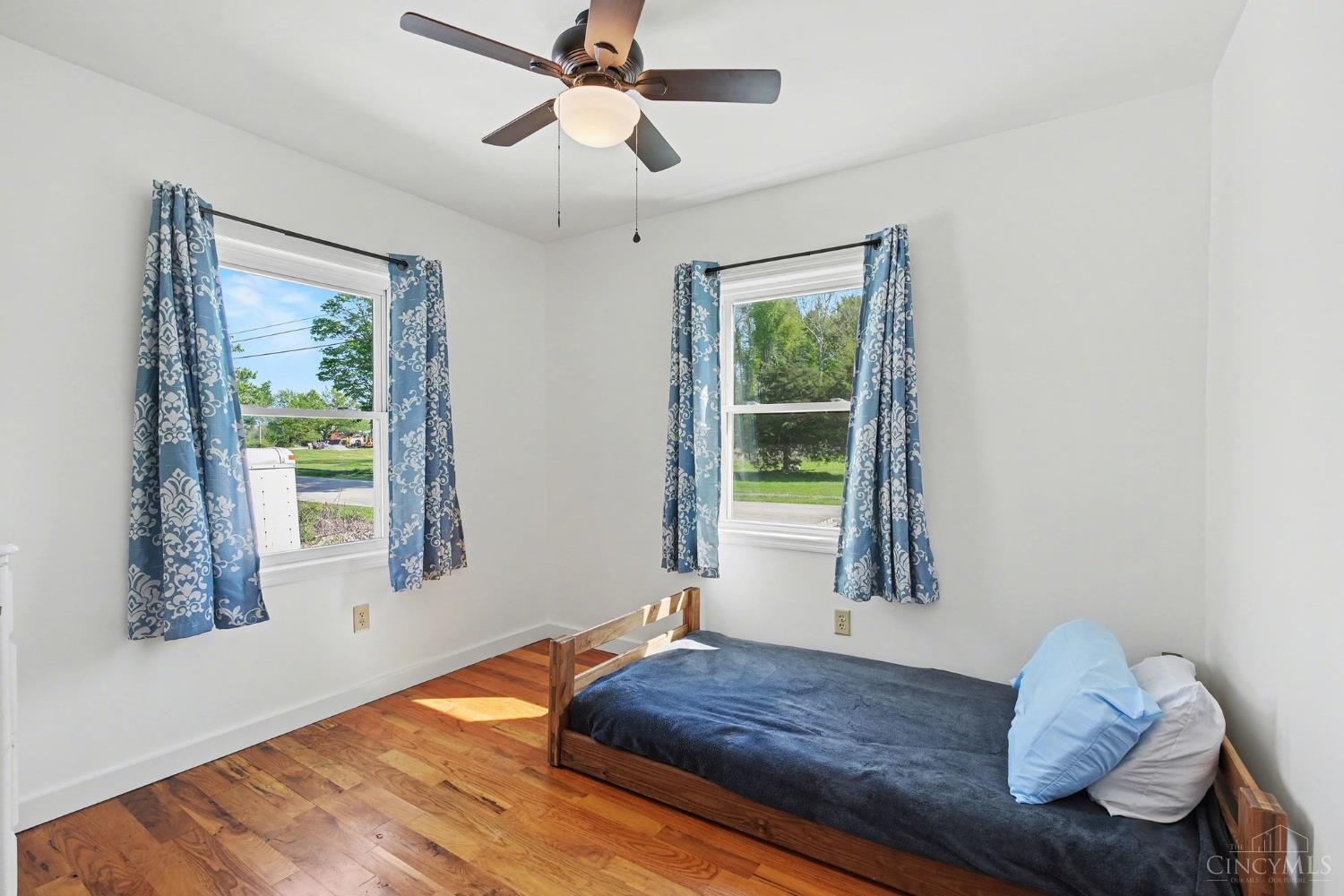 2567 State Route 134