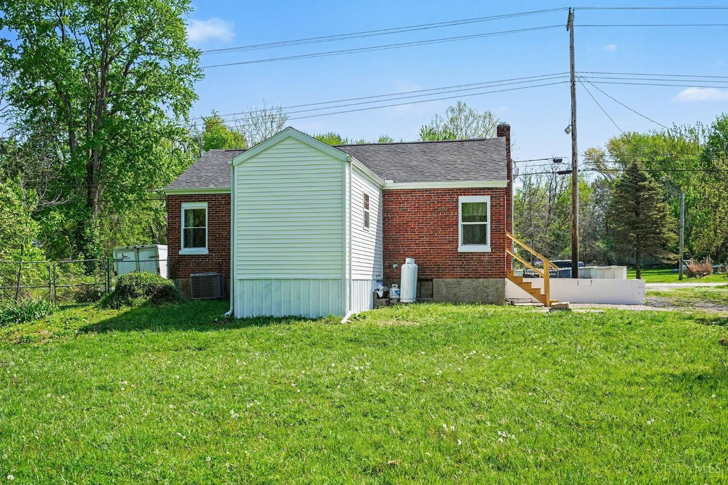 2567 State Route 134