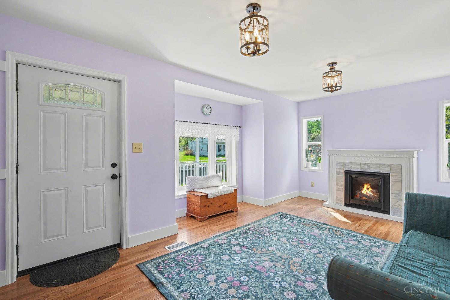 2567 State Route 134