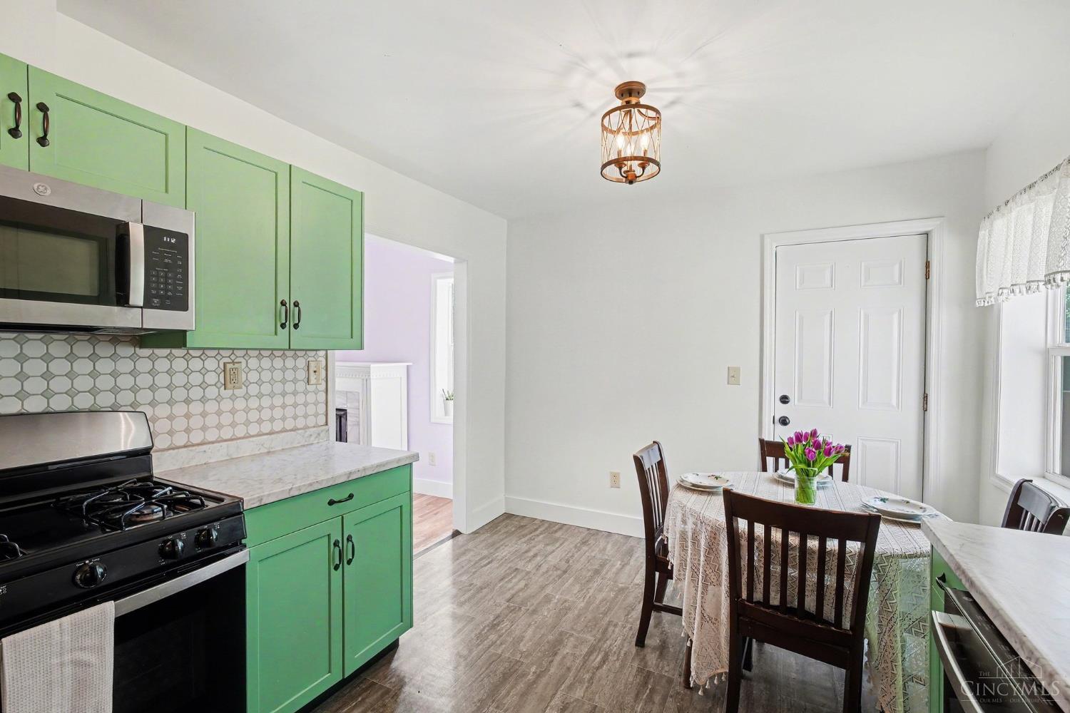 2567 State Route 134