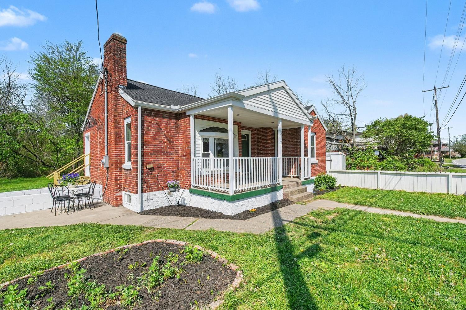 2567 State Route 134