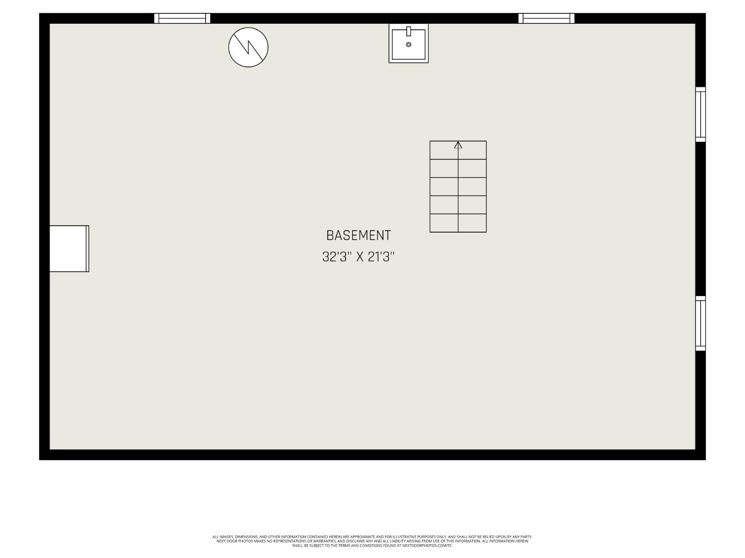 2567 State Route 134