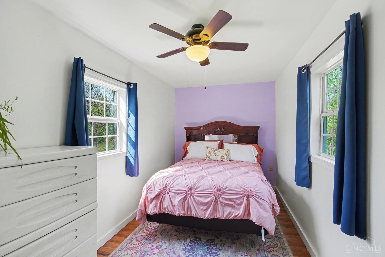 2567 State Route 134