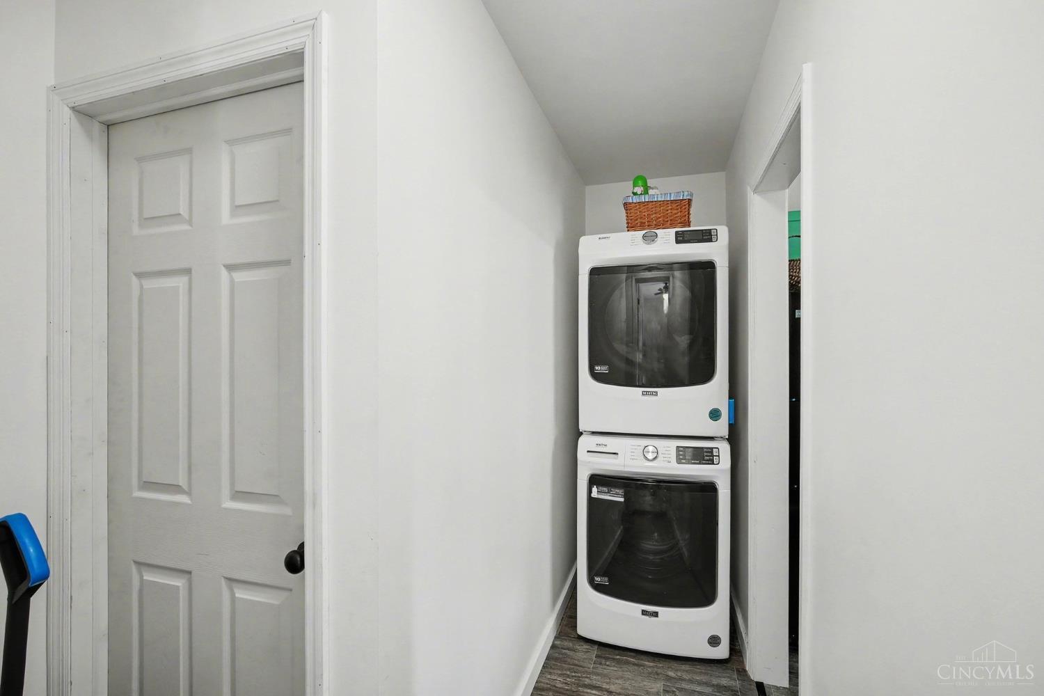 2567 State Route 134