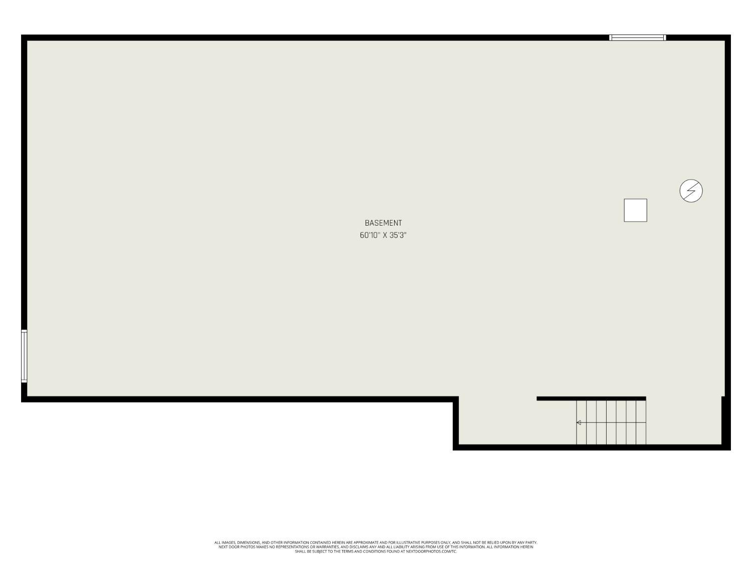132 Oklahoma Drive
