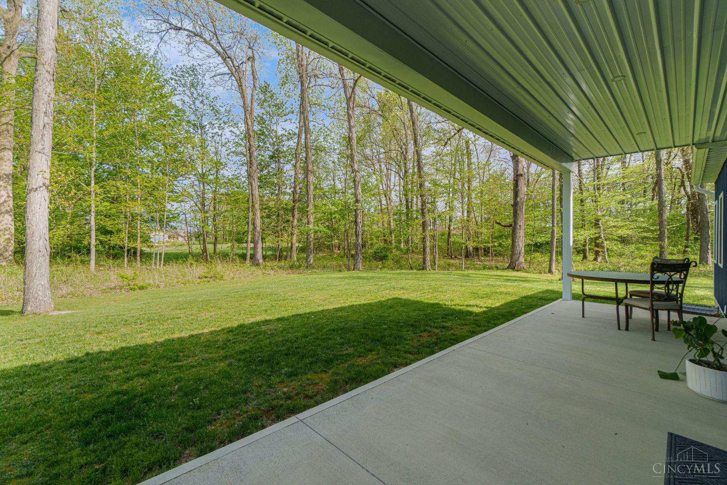 132 Oklahoma Drive
