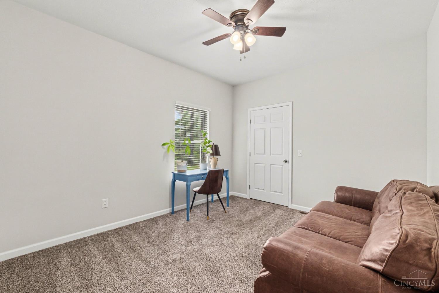 132 Oklahoma Drive