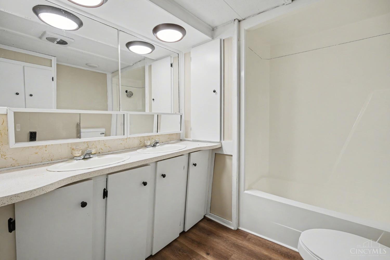 3738 Lake Grant Access Road