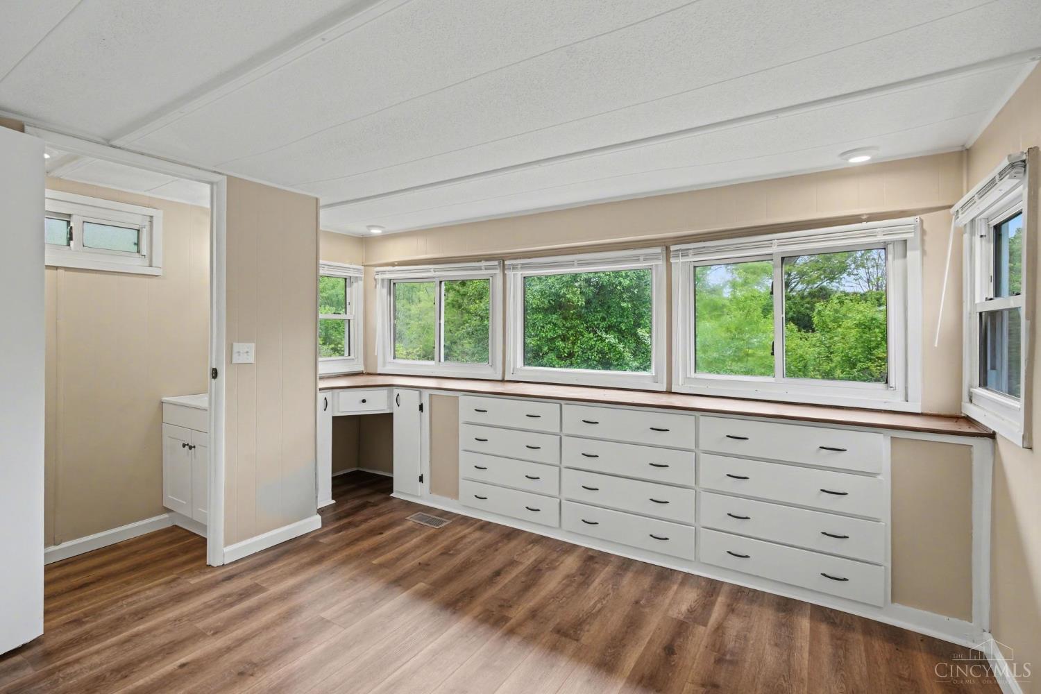 3738 Lake Grant Access Road