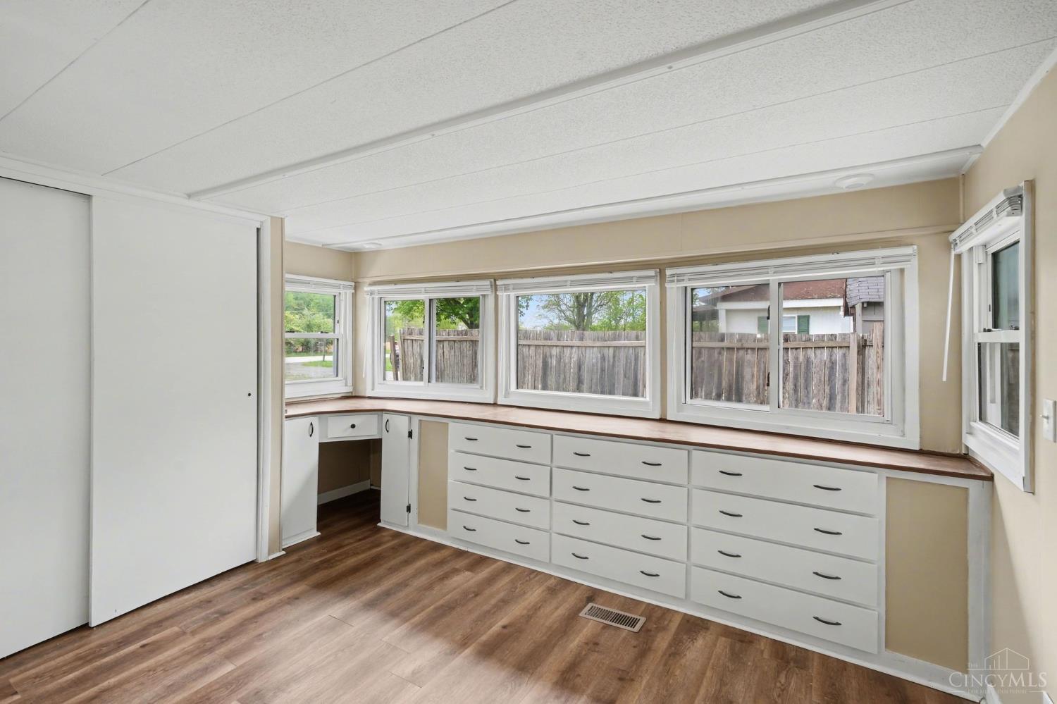 3738 Lake Grant Access Road