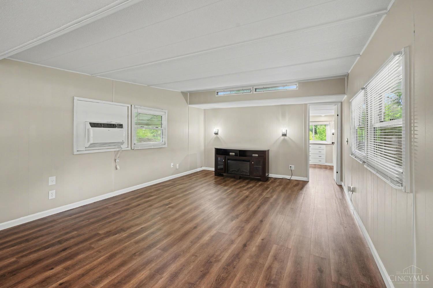 3738 Lake Grant Access Road