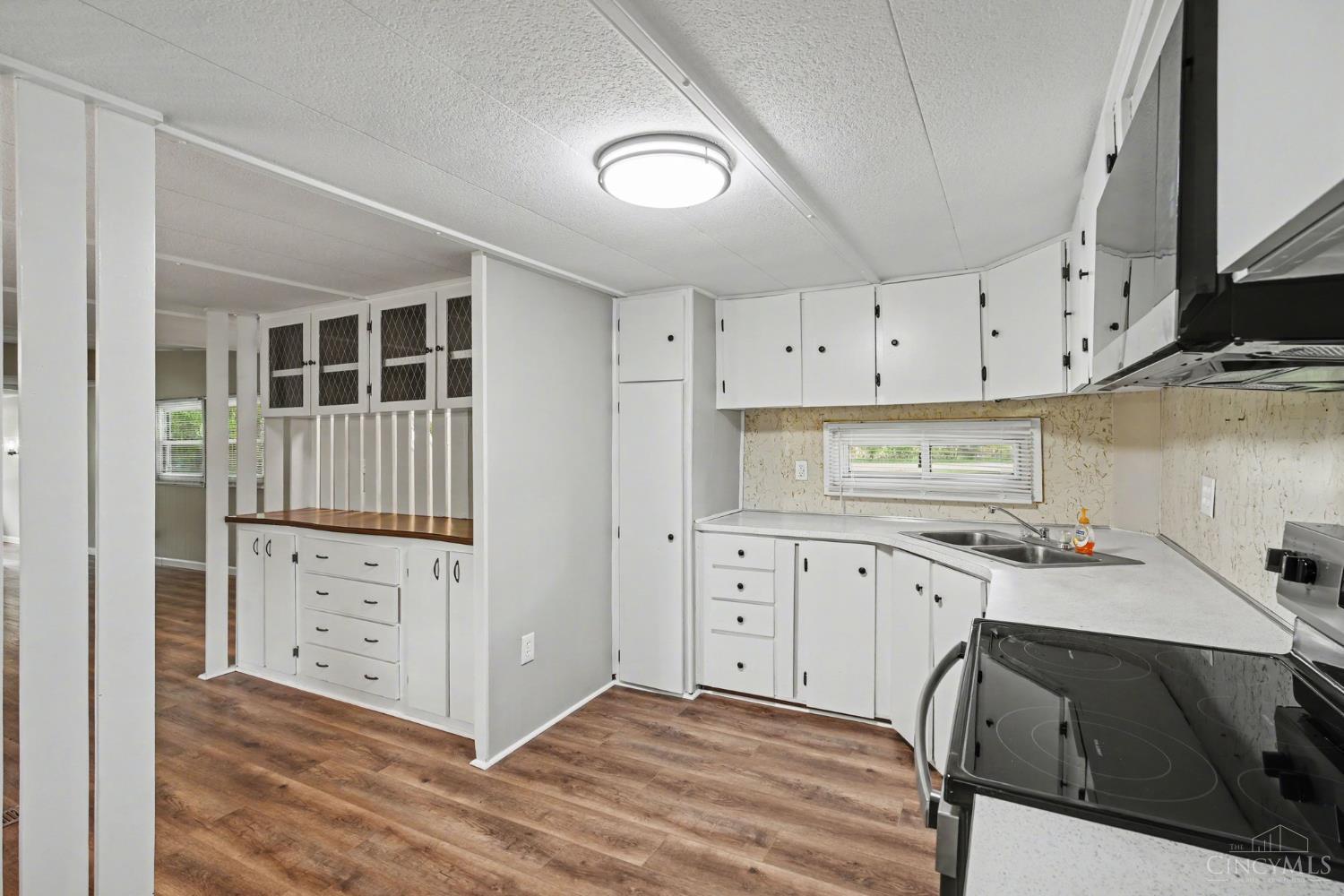 3738 Lake Grant Access Road