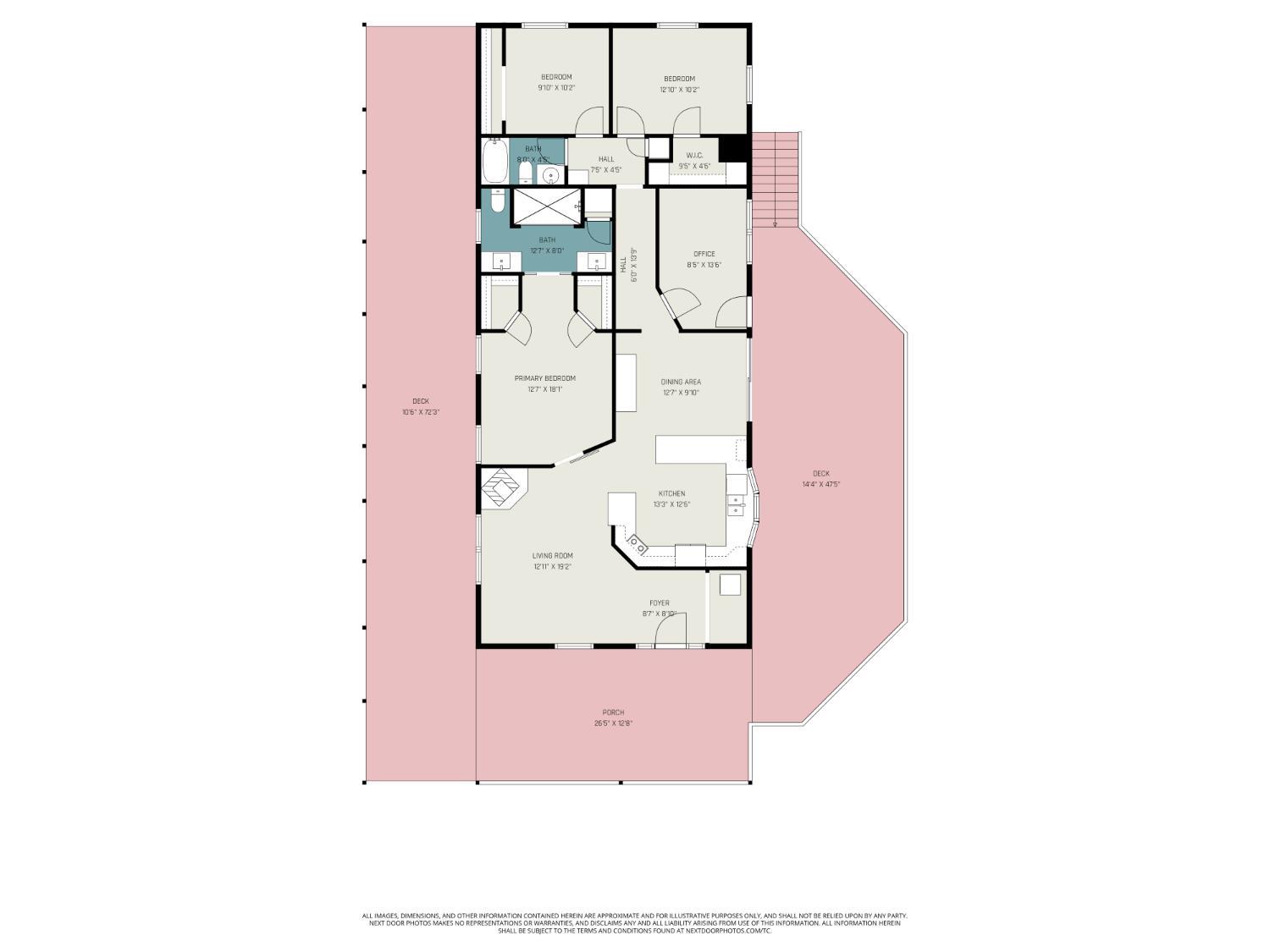 11181 E Side Road
