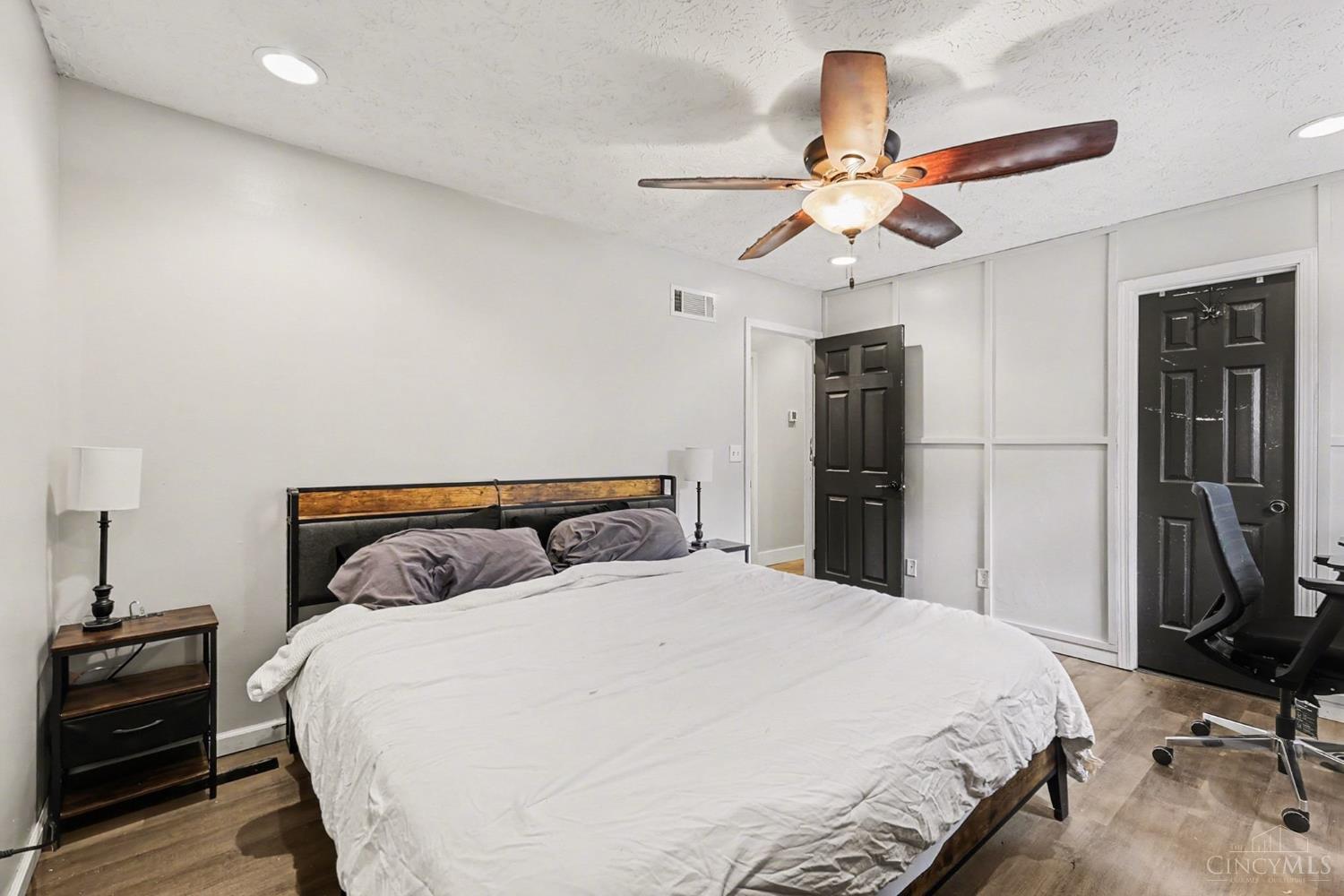 107 Longwood Boulevard