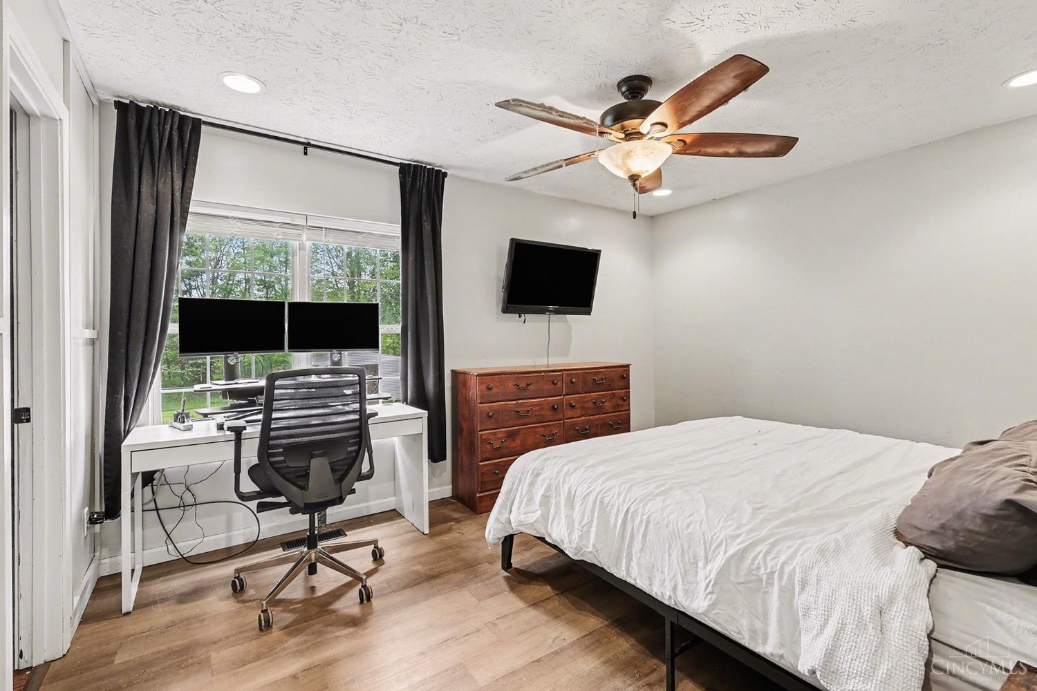 107 Longwood Boulevard