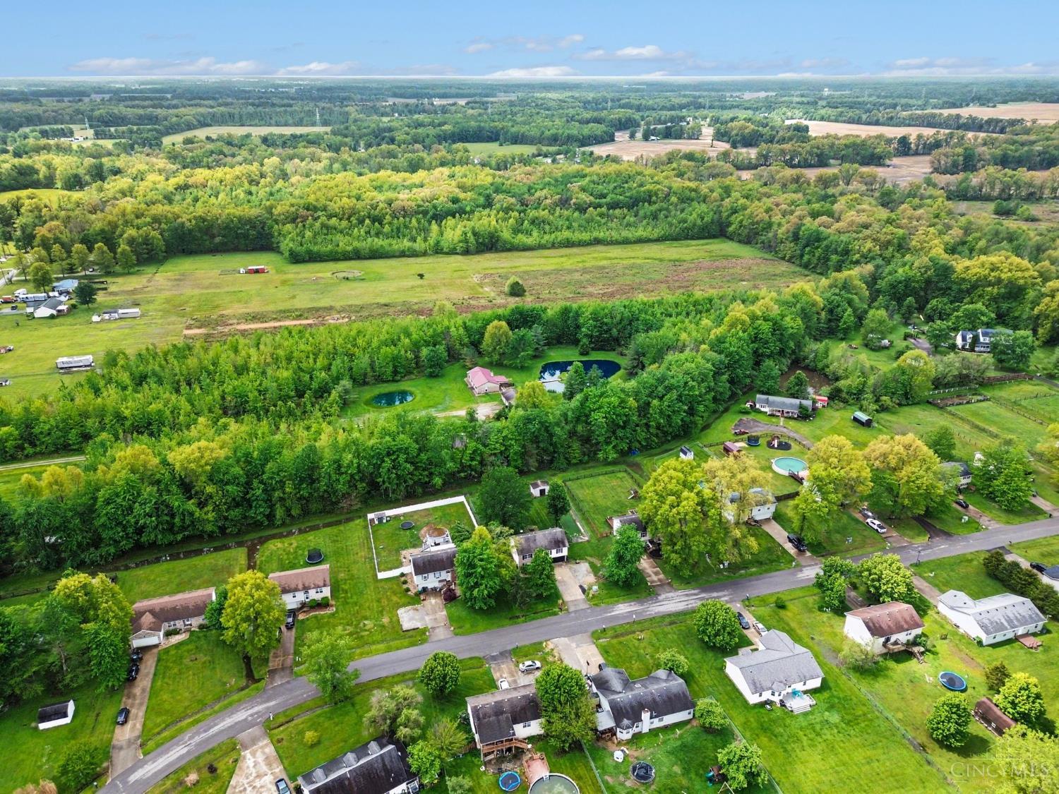 107 Longwood Boulevard