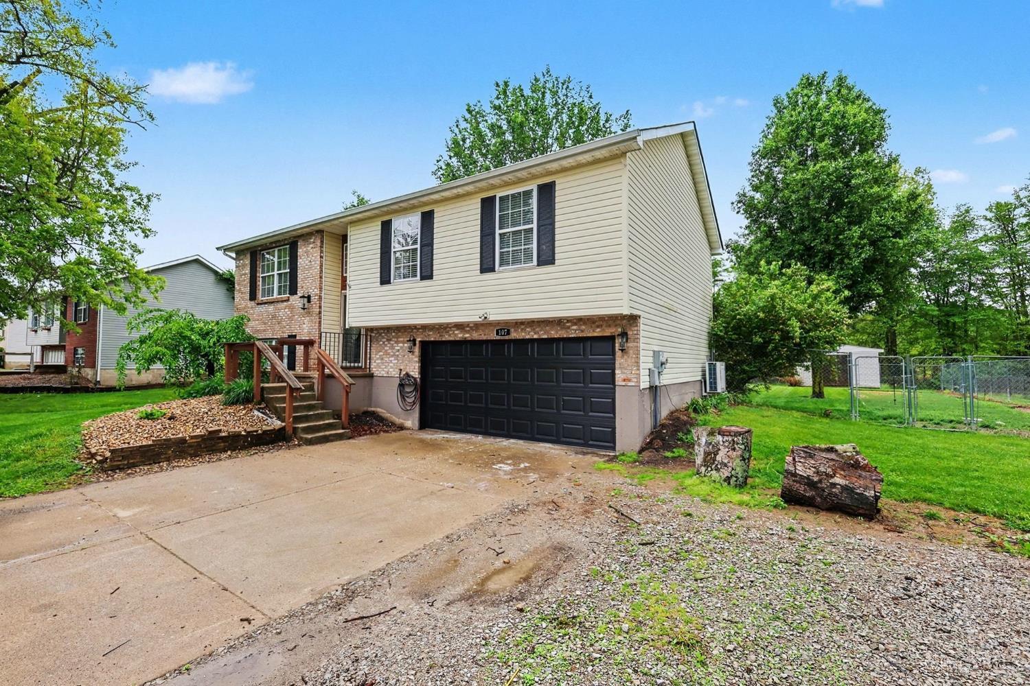 107 Longwood Boulevard