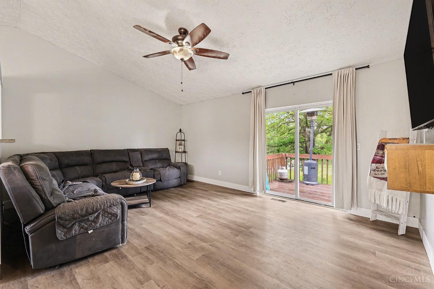 107 Longwood Boulevard