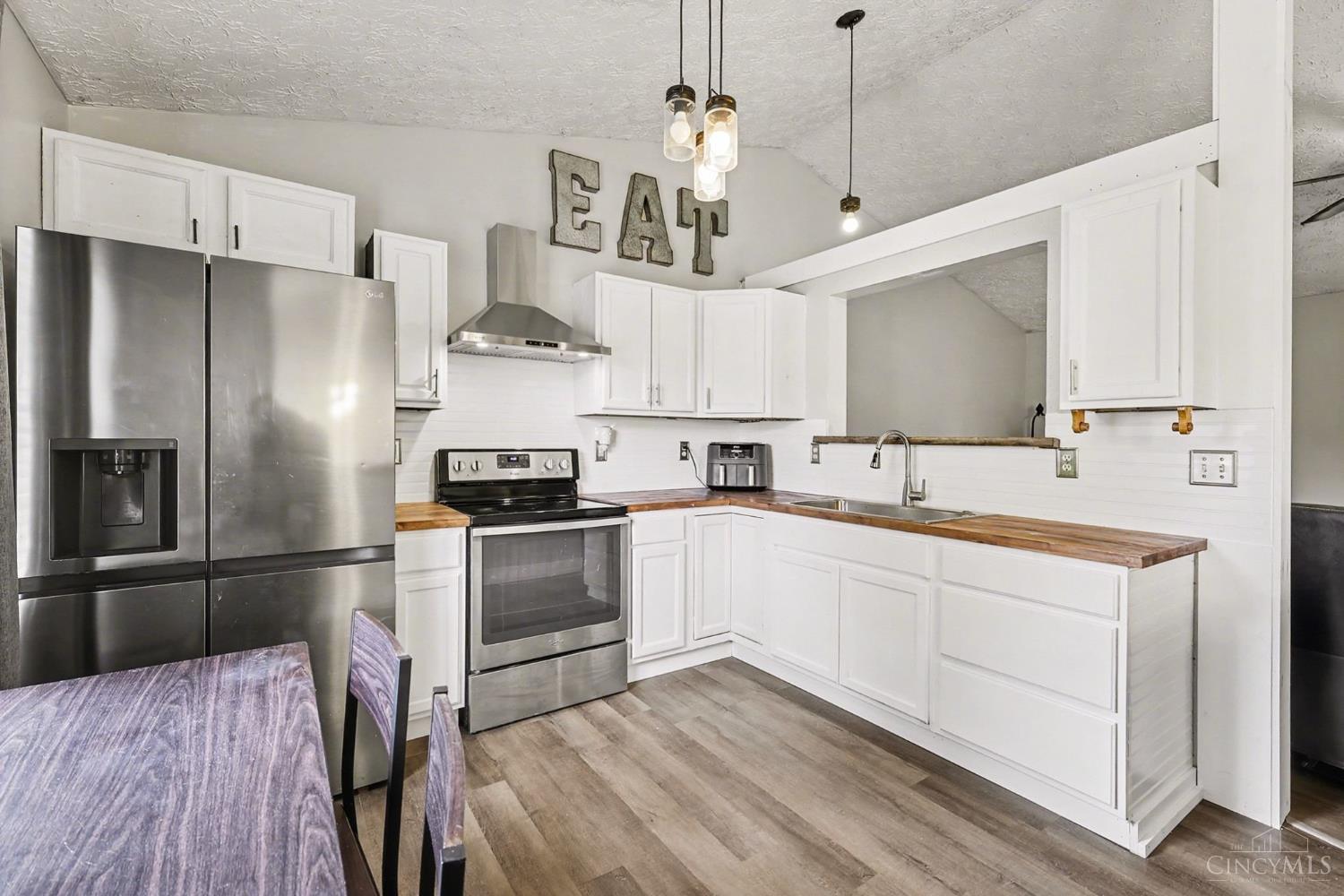 107 Longwood Boulevard