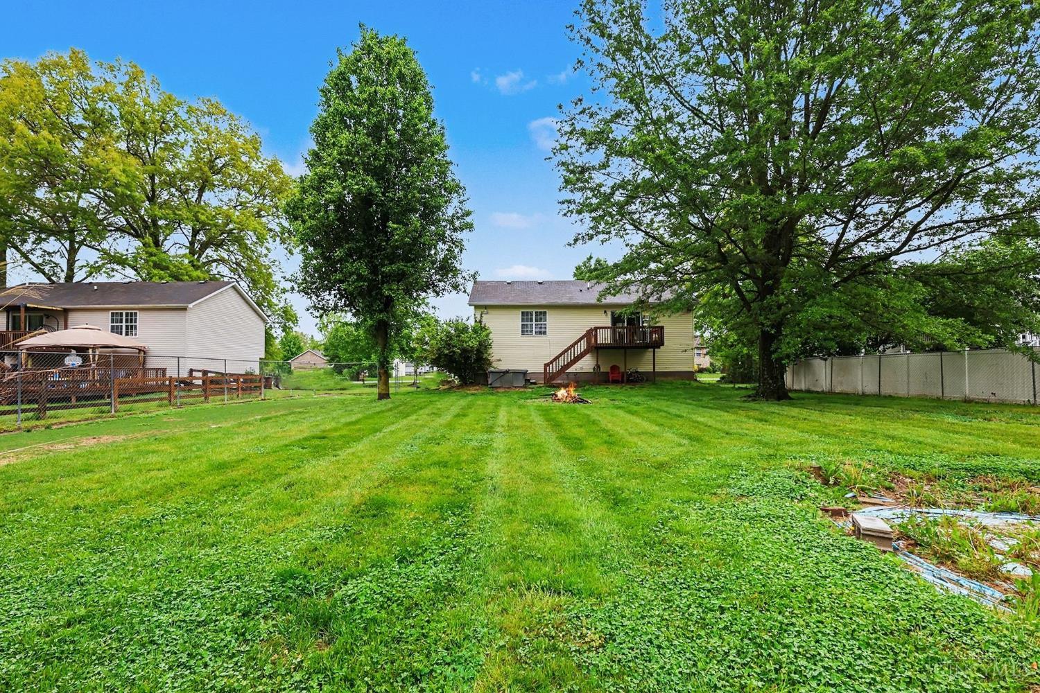 107 Longwood Boulevard