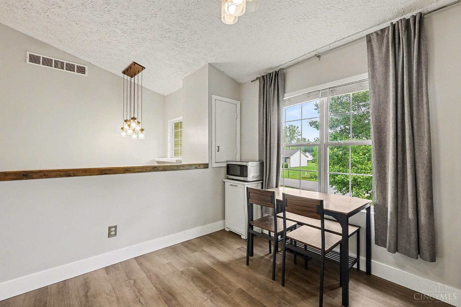 107 Longwood Boulevard