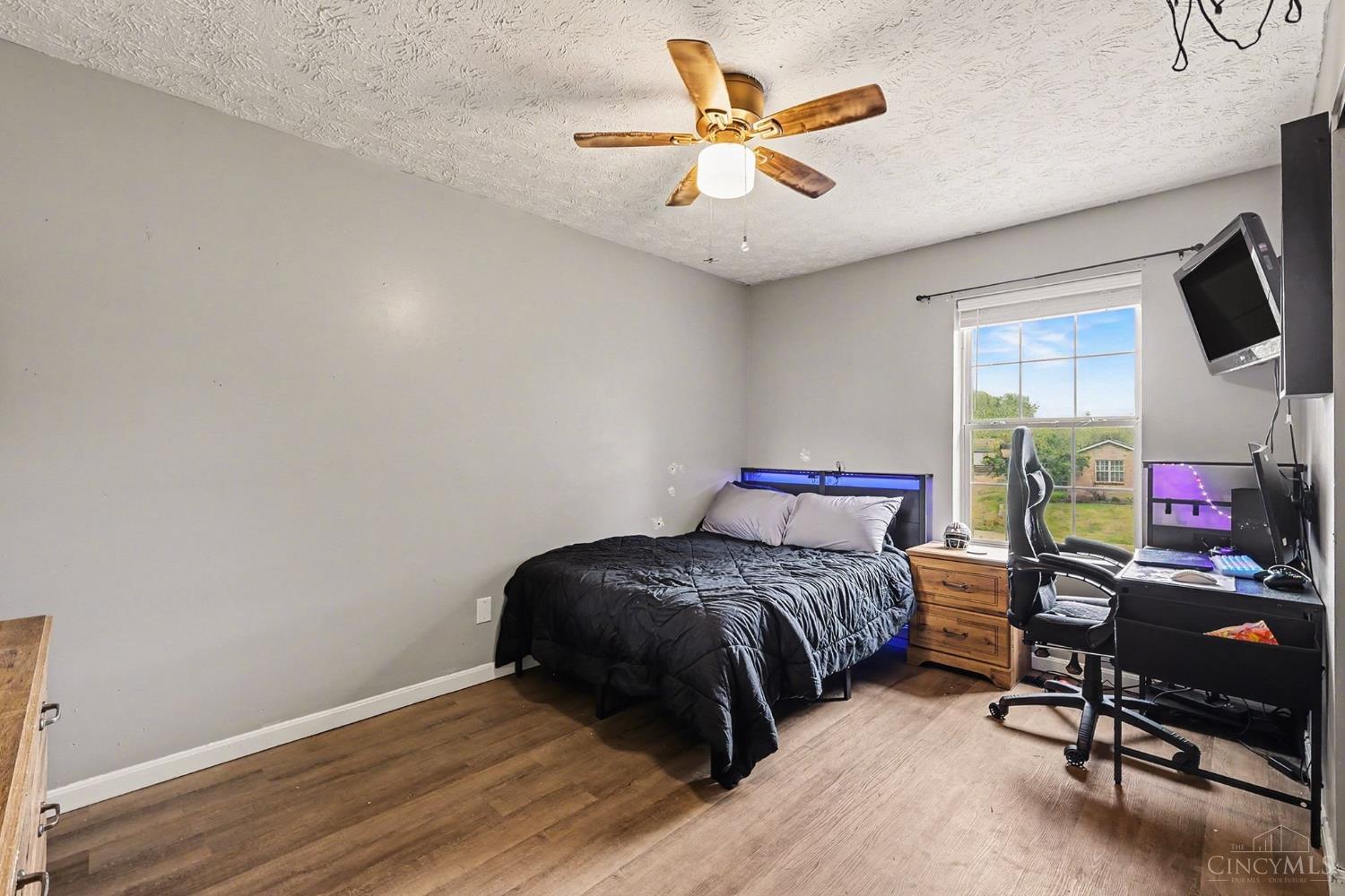 107 Longwood Boulevard