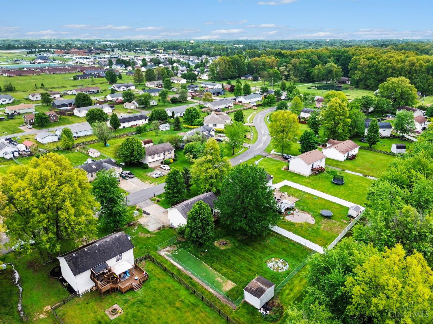 107 Longwood Boulevard