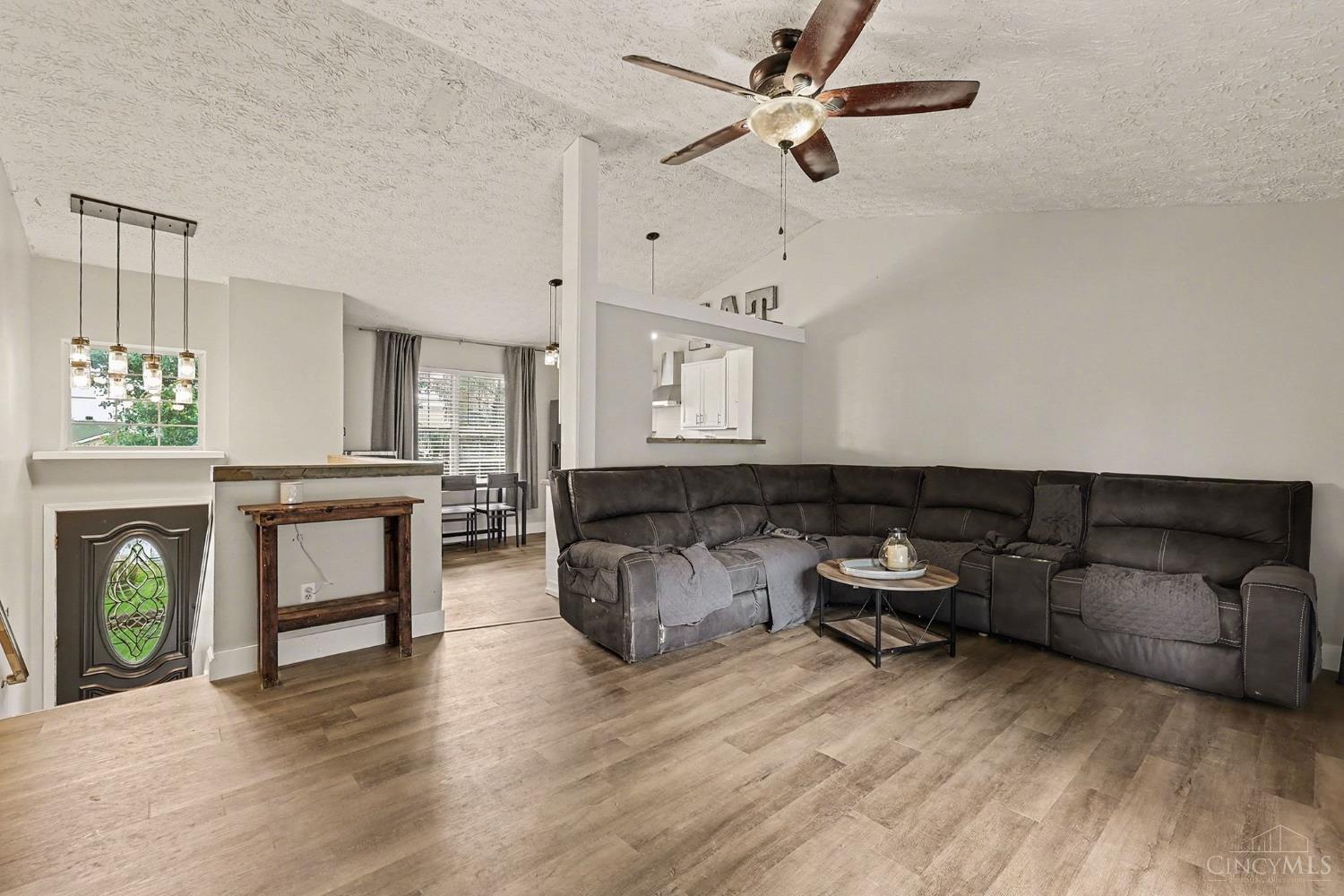 107 Longwood Boulevard