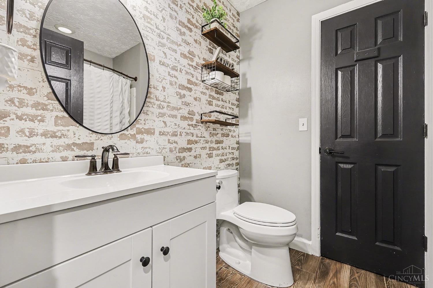 107 Longwood Boulevard