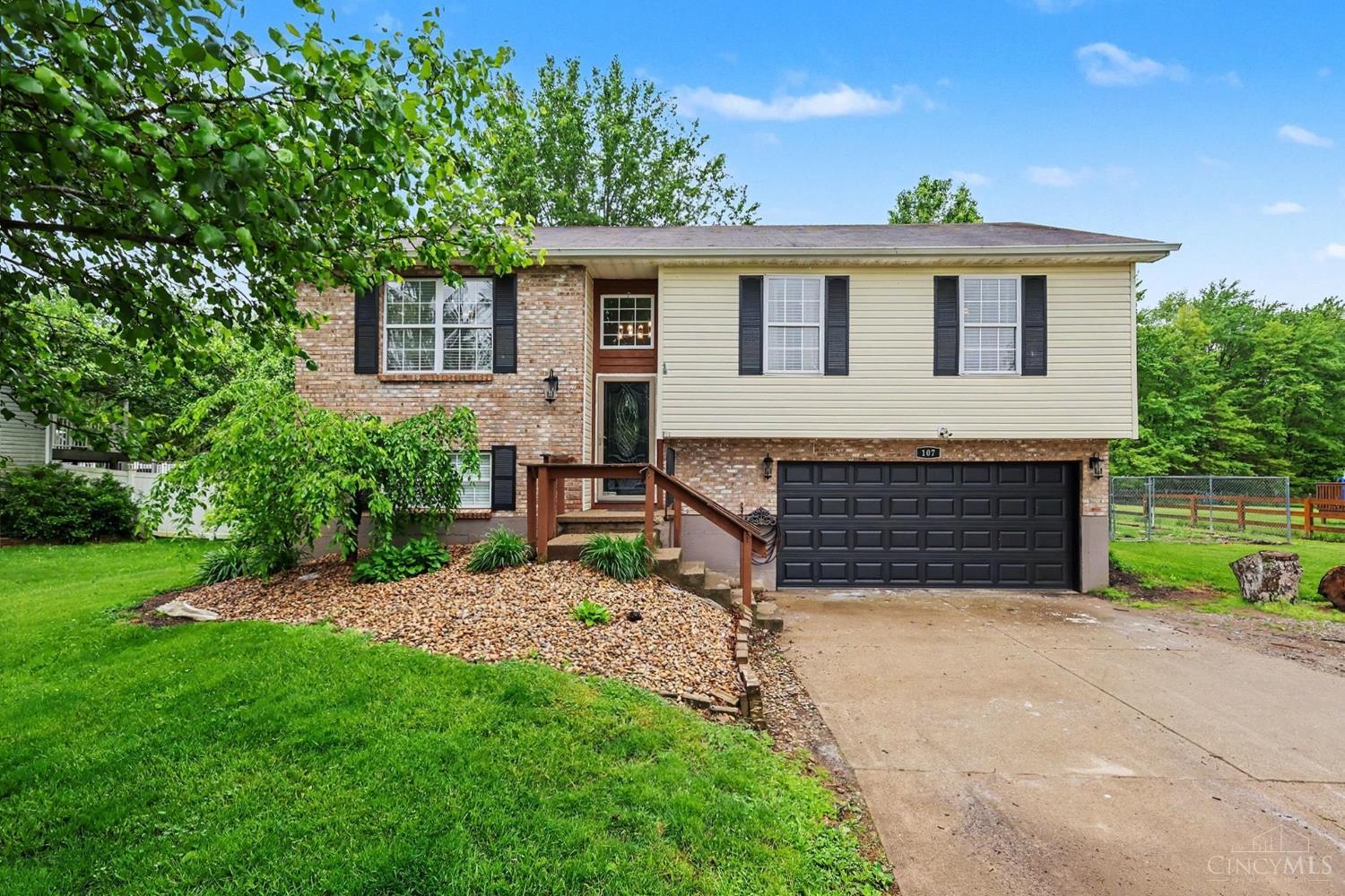 107 Longwood Boulevard