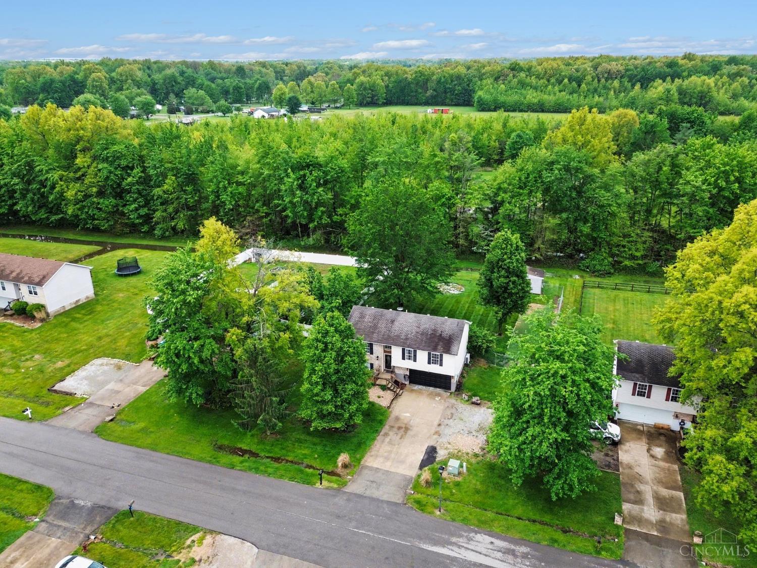 107 Longwood Boulevard