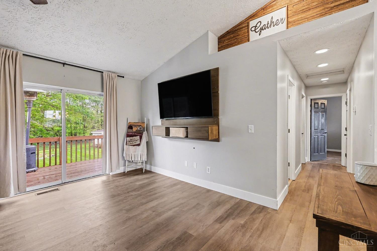 107 Longwood Boulevard